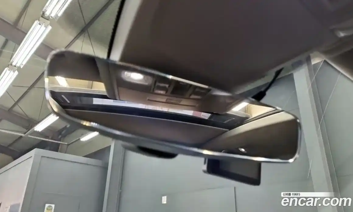 Volkswagen Tiguan 2023 2.0 Автомат в Москве № 169152, фото 15