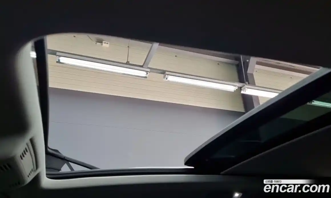 Volkswagen Tiguan 2023 2.0 Автомат в Москве № 169152, фото 18