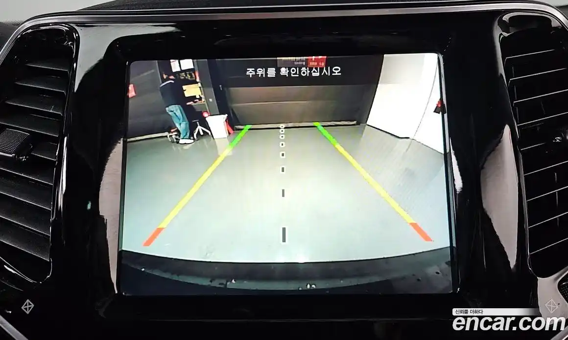 Jeep Cherokee 2020 2.4 Автомат в Москве № 169536, фото 5