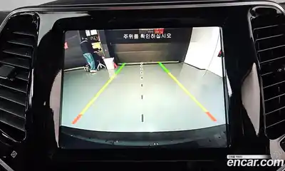 Jeep Cherokee 2020 2.4 Автомат в Москве № 169536, миниатюра 5