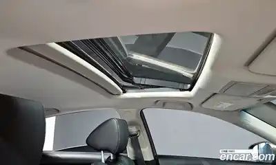 Honda Accord 2018 1.5 Автомат в Москве № 170534, миниатюра 11