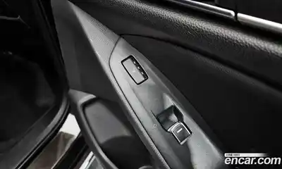 Honda Accord 2018 1.5 Автомат в Москве № 170534, миниатюра 12