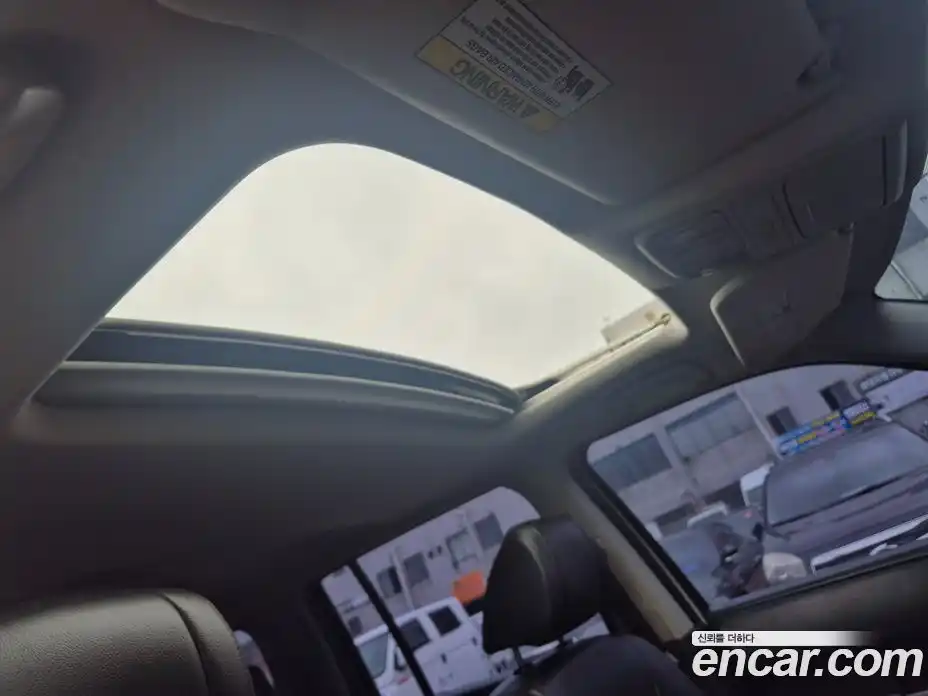 Honda Pilot 2014 3.5 Автомат в Москве № 170669, фото 11