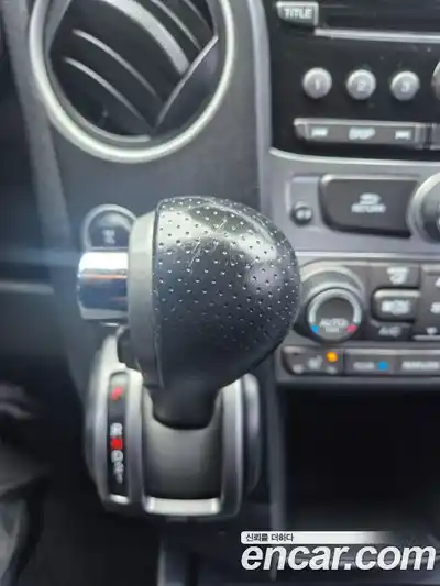 Honda Pilot 2014 3.5 Автомат в Москве № 170669, миниатюра 9