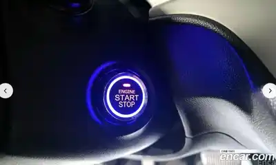 Kia Ray 2021 1.0 Автомат в Москве № 17580, миниатюра 11