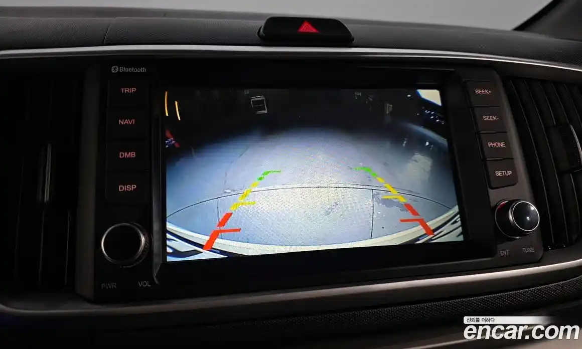 Kia Ray 2021 1.0 Автомат в Москве № 17580, фото 17