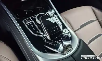 Mercedes-Benz G-Class 2023 4.0 Автомат в Москве № 176590, миниатюра 9