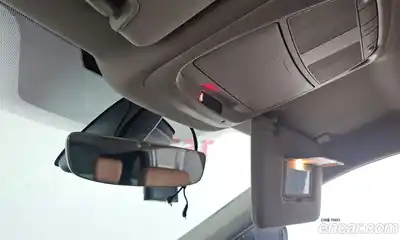 Renault QM6 2022 2.0 Автомат в Москве № 176595, миниатюра 6