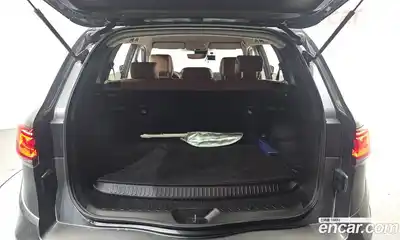 Renault QM6 2022 2.0 Автомат в Москве № 176595, миниатюра 9