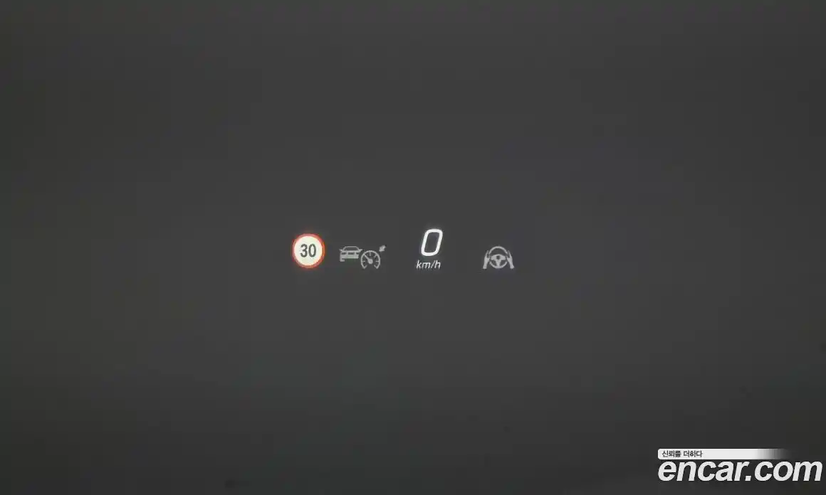 Mercedes-Benz EQS 2023 0.3 Автомат в Москве № 177181, фото 17