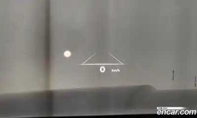 Genesis GV80 2025 3.5 Автомат в Москве № 17745, миниатюра 2