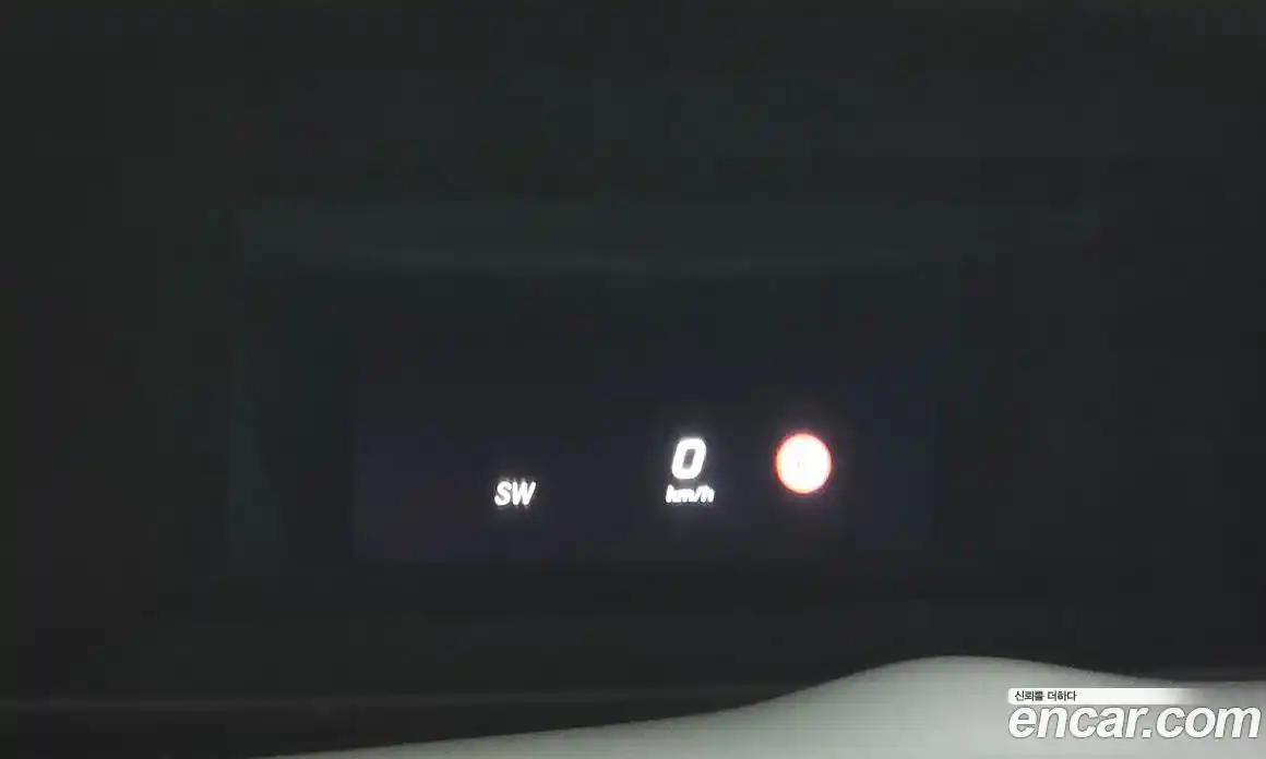 Mercedes-Benz E-Class 2017 1.9 Автомат в Москве № 178974, фото 18