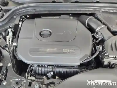 Mini Cooper 2024 1.5 Автомат в Москве № 182182, миниатюра 6