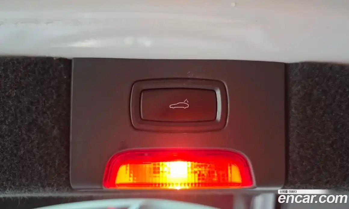 Porsche Cayenne 2014 3.0 Автомат в Москве № 182223, фото 4