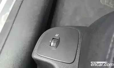 Renault SM5 2011 2.0 Автомат в Москве № 182831, миниатюра 2