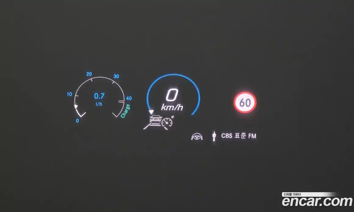 Mercedes-Benz GLE-Class 2021 2.9 Автомат в Москве № 185332, фото 15