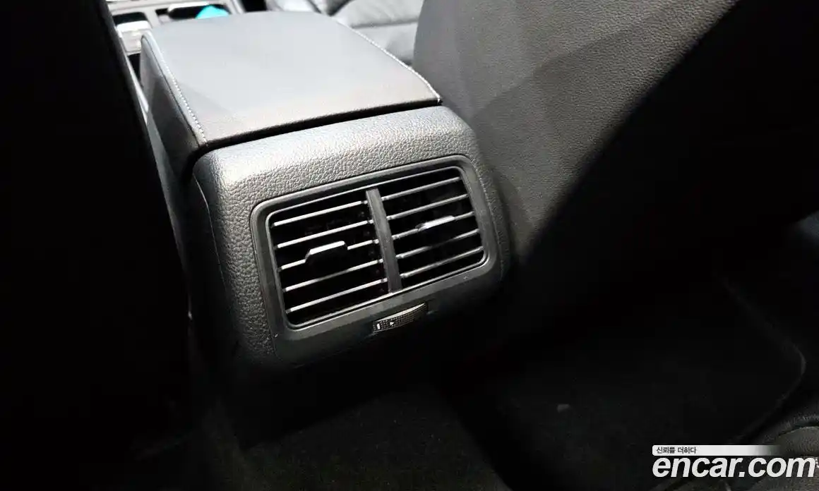 Volkswagen Golf 2015 2.0 Автомат в Москве № 185681, фото 18