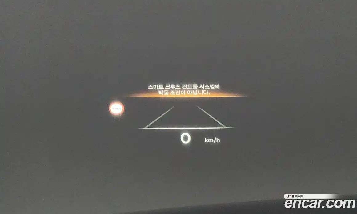 Genesis GV70 2025 2.5 Автомат в Москве № 18628, фото 16