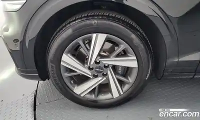 Genesis GV70 2025 2.5 Автомат в Москве № 18628, миниатюра 3