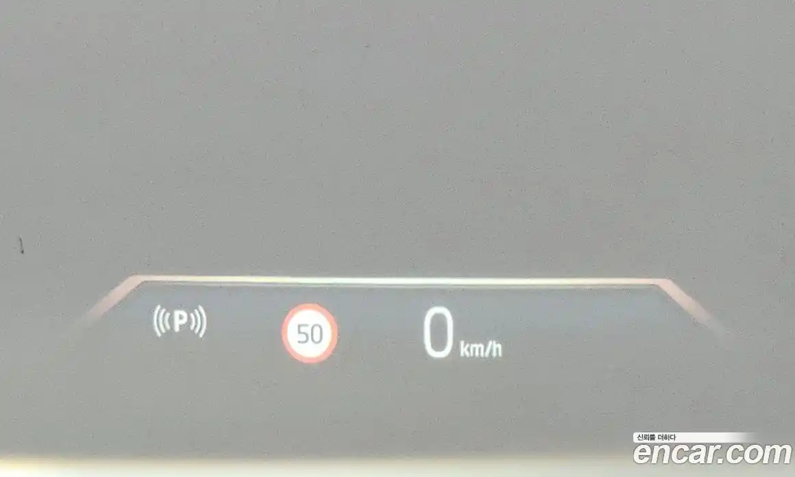 BMW 5-Series 2025 2.0 Автомат в Москве № 187622, фото 17