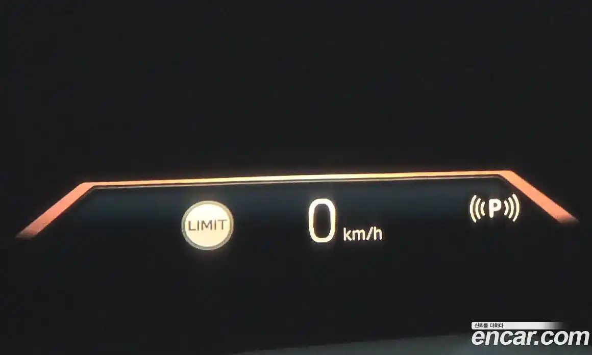 BMW X7 2024 3.0 Автомат в Москве № 188059, фото 18