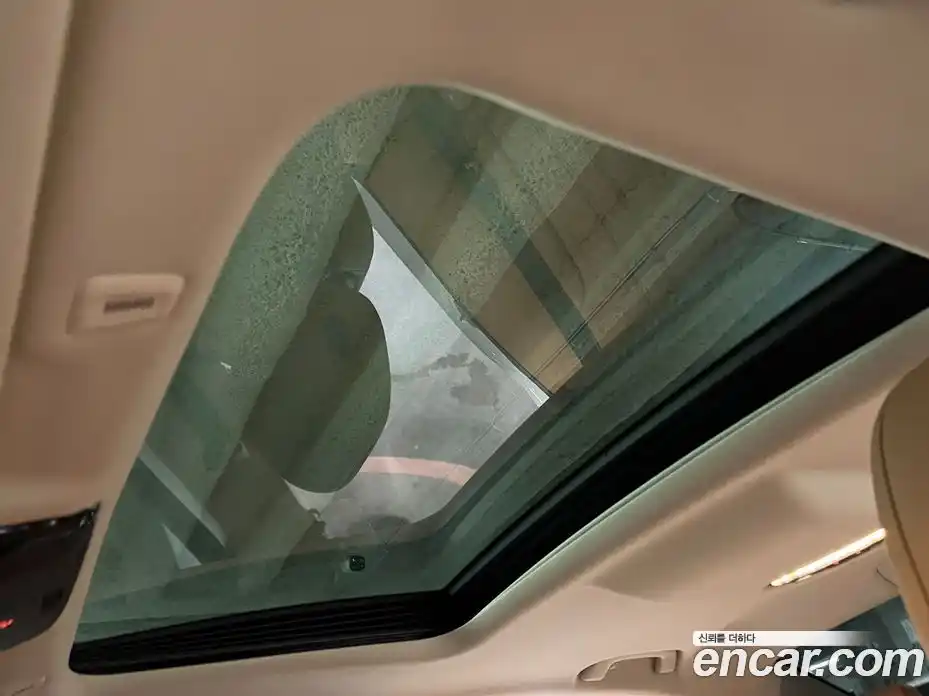 BMW 5-Series 2018 2.0 Автомат в Москве № 188113, фото 16