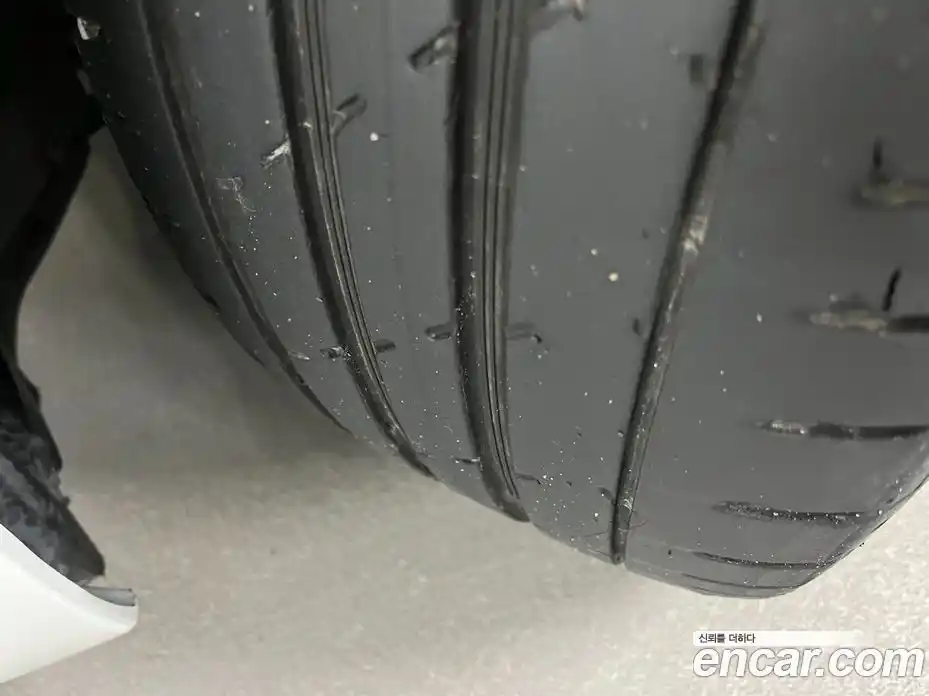 BMW 5-Series 2018 2.0 Автомат в Москве № 188113, фото 19