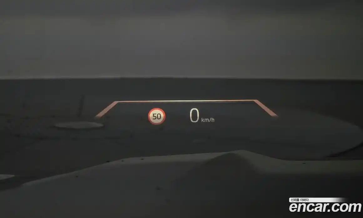 BMW X7 2023 3.0 Автомат в Москве № 188114, фото 4