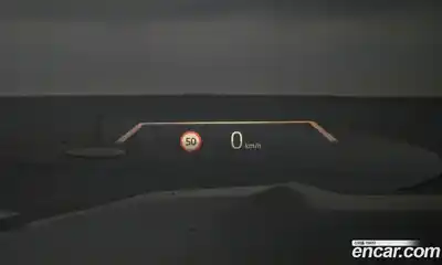 BMW X7 2023 3.0 Автомат в Москве № 188114, миниатюра 4