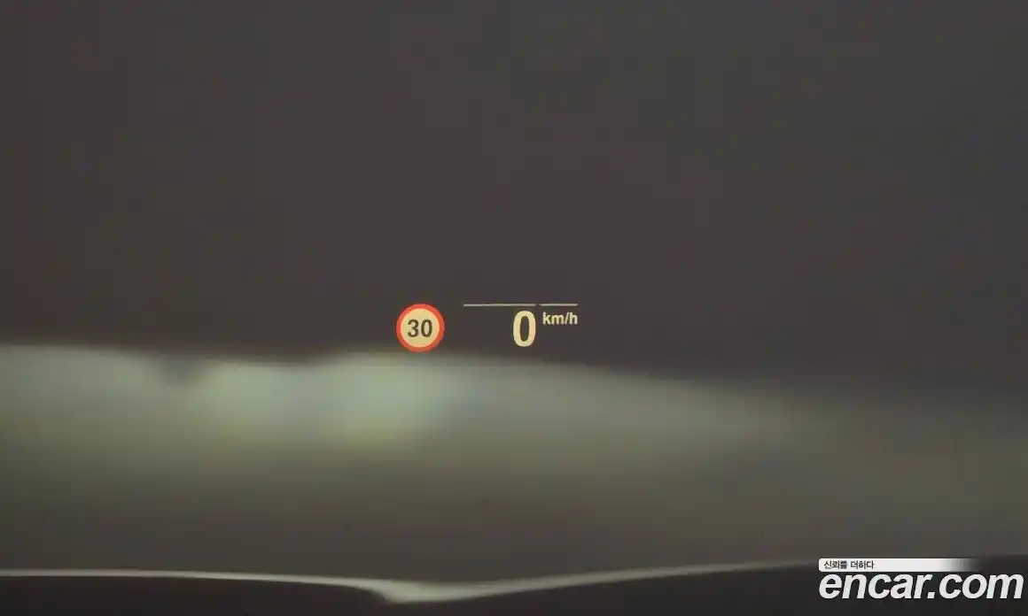 BMW 5-Series 2021 2.0 Автомат в Москве № 188460, фото 14