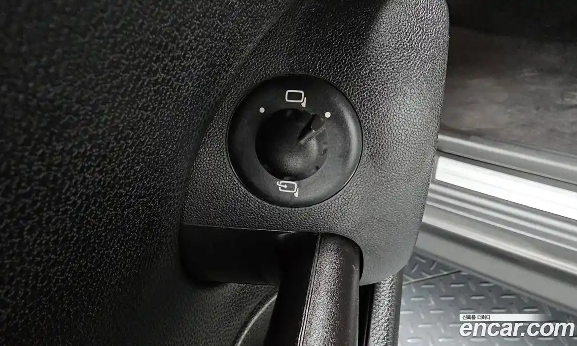 Mini Cooper 2012 1.6 Автомат в Москве № 189024, фото 18