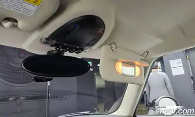 Mini Cooper 2012 1.6 Автомат в Москве № 189024, миниатюра 7