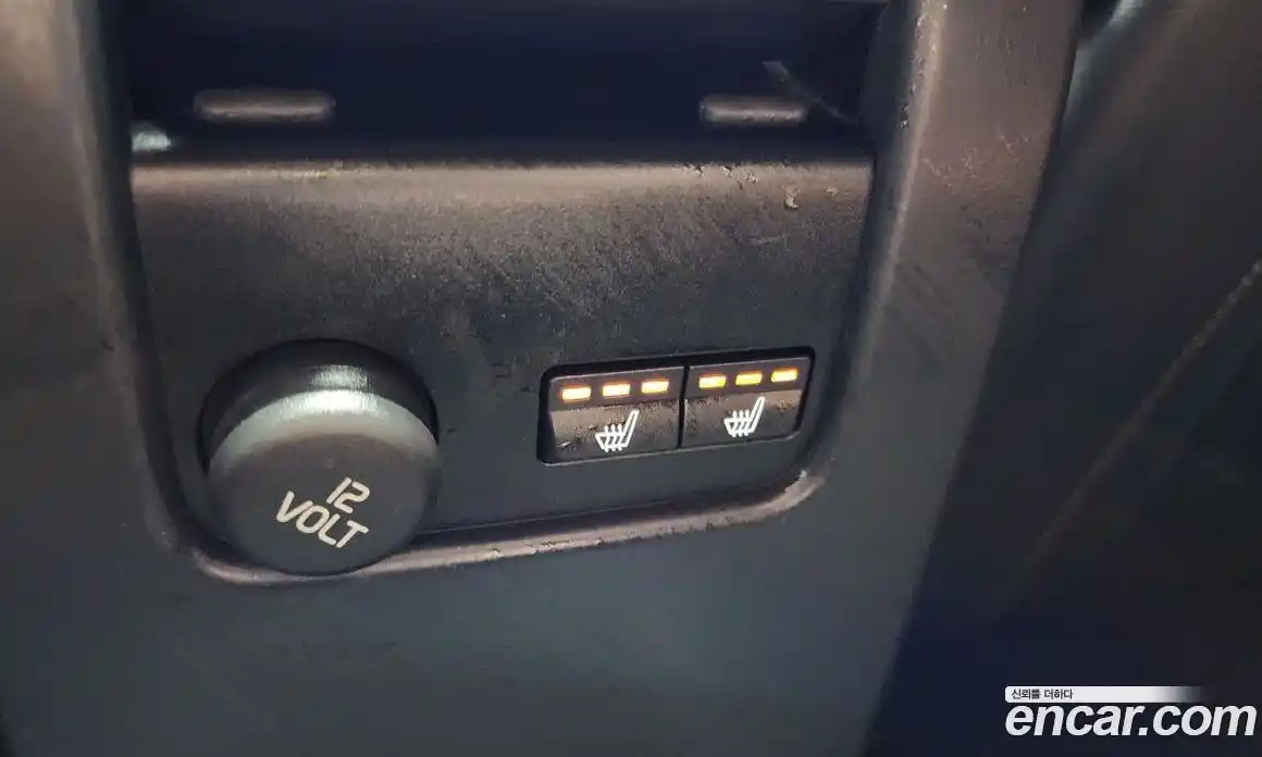 Volvo S60 2014 2.0 Автомат в Москве № 189205, фото 8