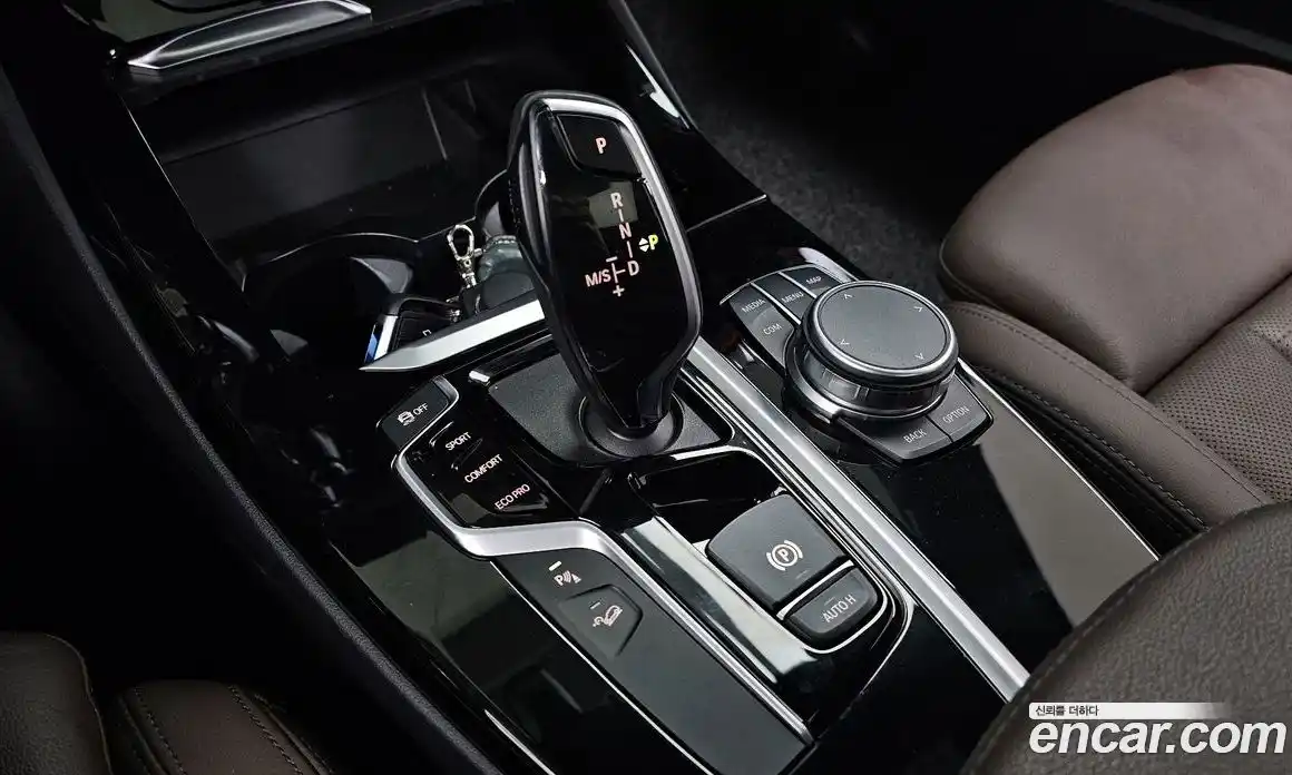 BMW X3 2021 2.0 Автомат в Москве № 189509, фото 15