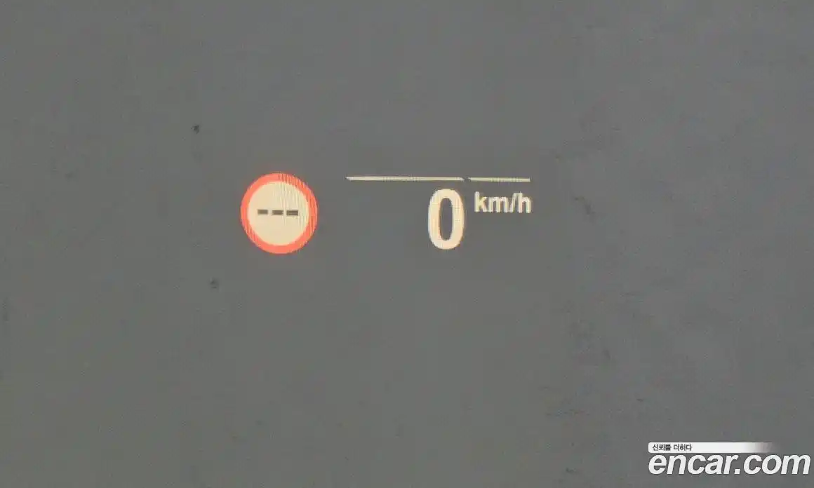 BMW X3 2021 2.0 Автомат в Москве № 189509, фото 19