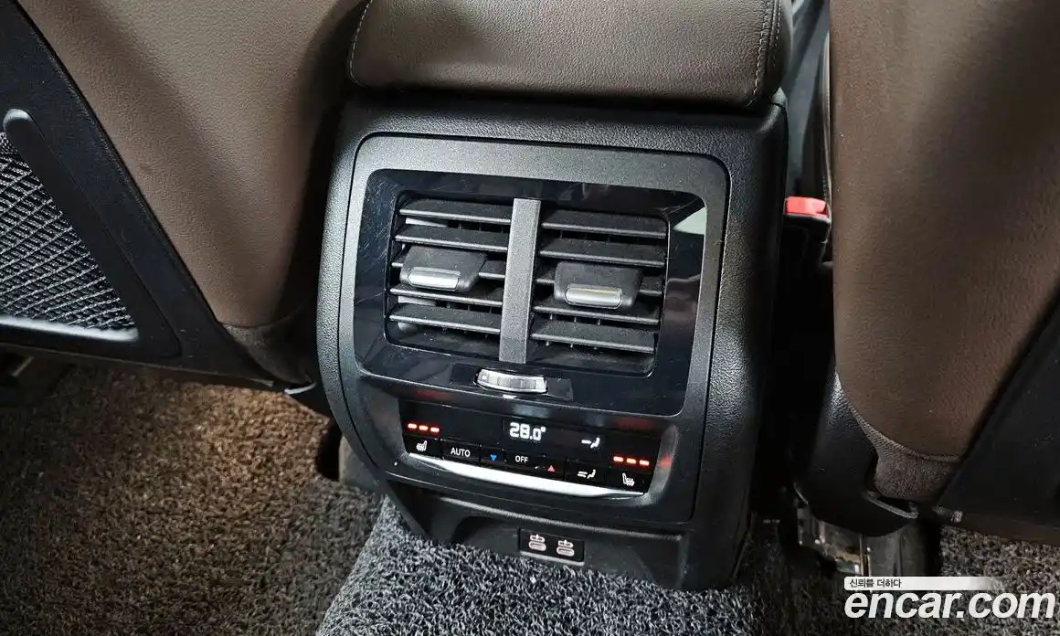 BMW X3 2021 2.0 Автомат в Москве № 189509, фото 20