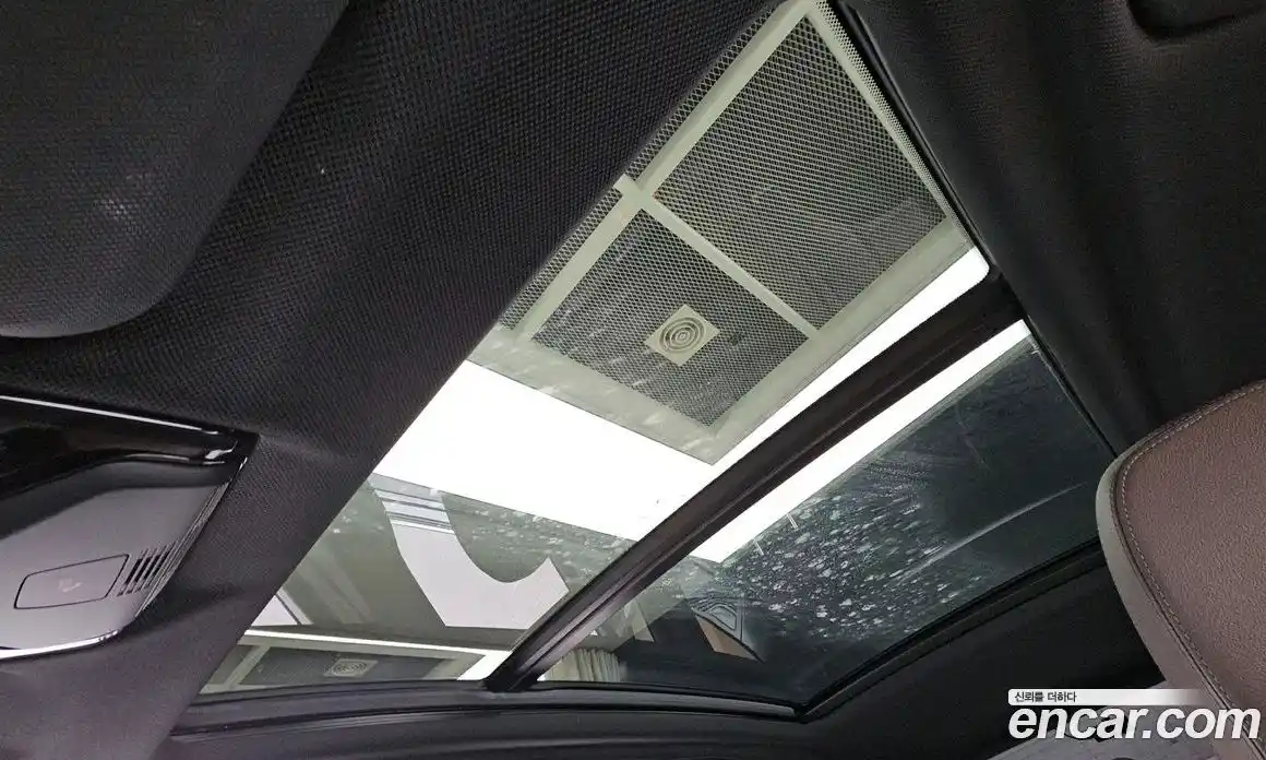 BMW X3 2021 2.0 Автомат в Москве № 189509, фото 10