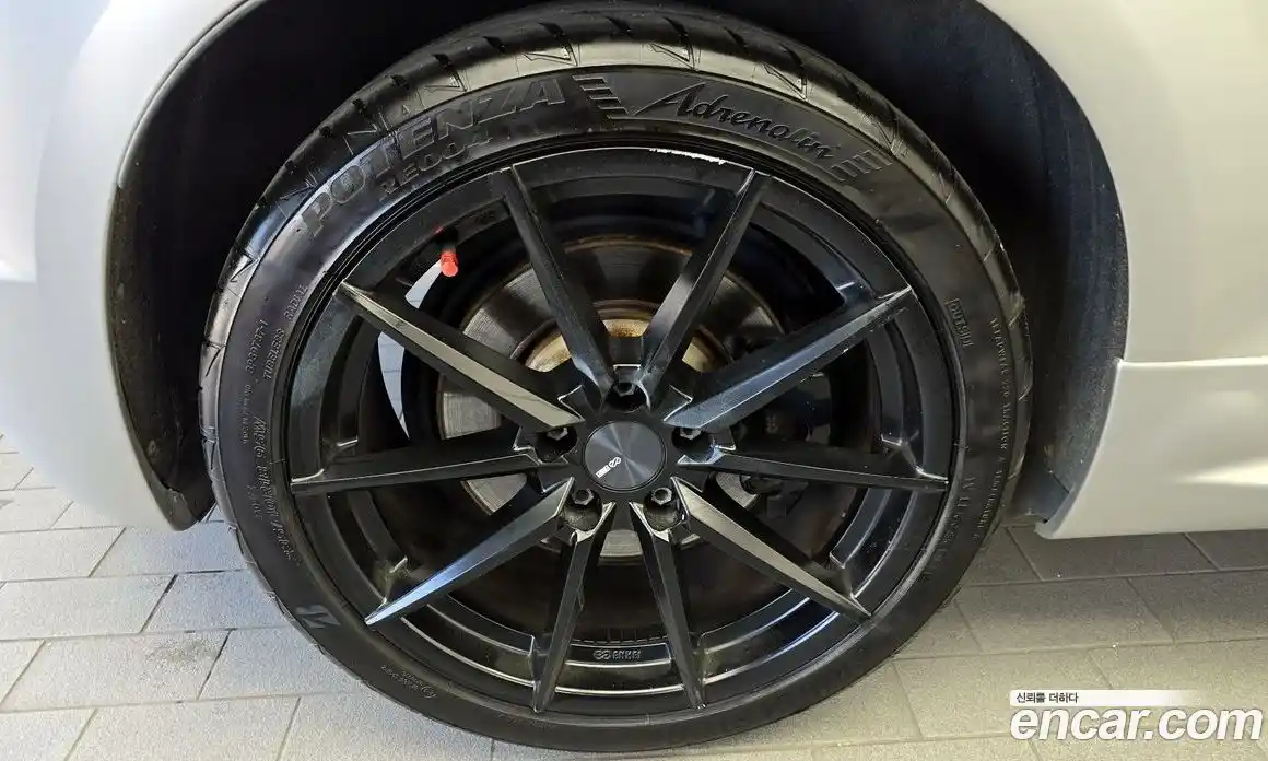 Volkswagen Scirocco 2013 2.0 Автомат в Москве № 189920, фото 18