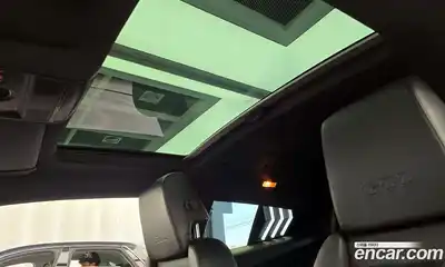 Volkswagen Scirocco 2013 2.0 Автомат в Москве № 189920, миниатюра 4