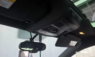 Volkswagen Scirocco 2013 2.0 Автомат в Москве № 189920, миниатюра 9