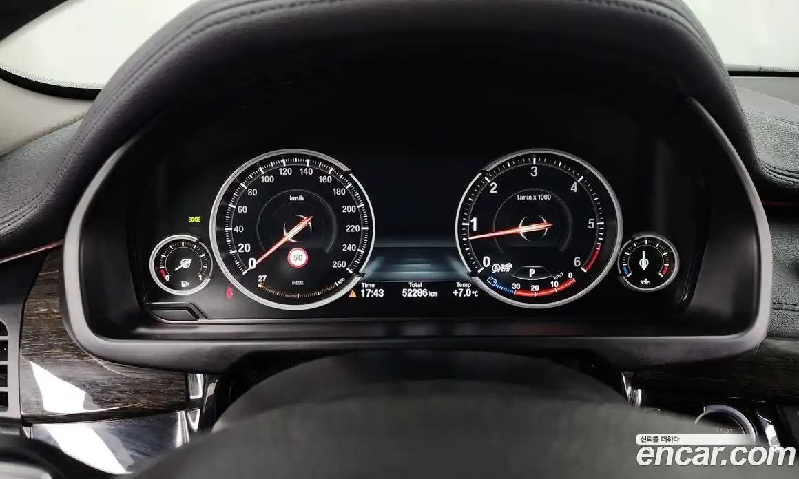 BMW X6 2018 3.0 Автомат в Москве № 191481, фото 12