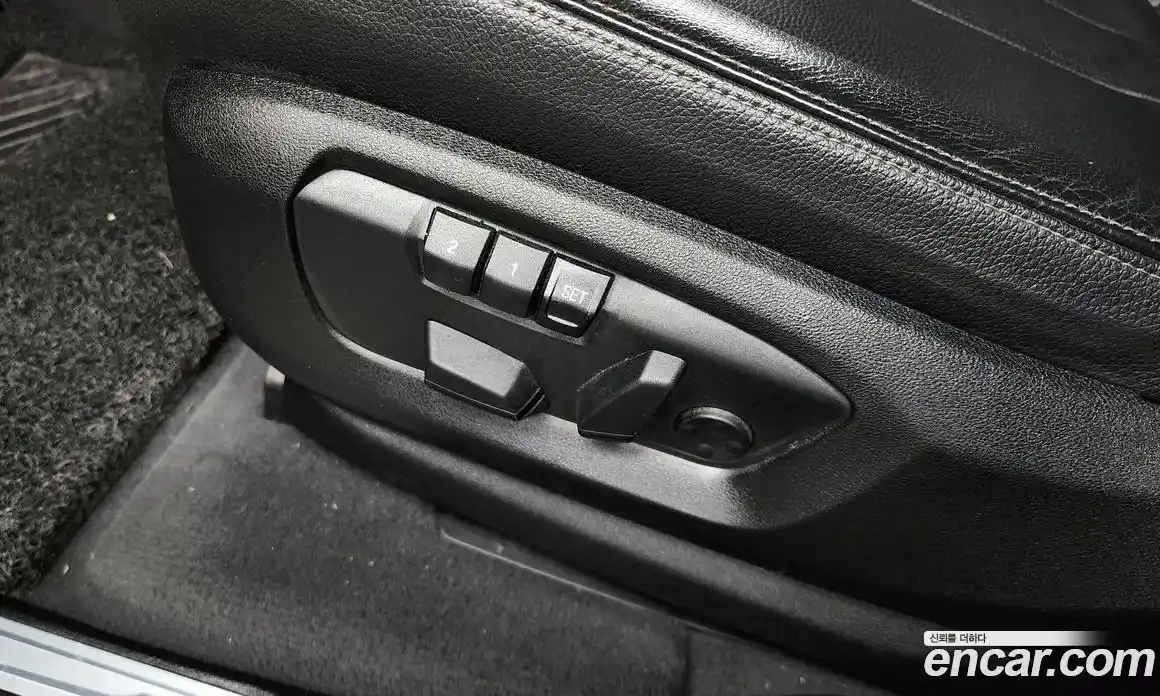 BMW X6 2018 3.0 Автомат в Москве № 191481, фото 17