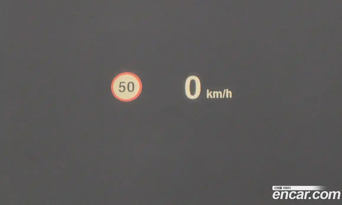 BMW X6 2018 3.0 Автомат в Москве № 191481, фото 3