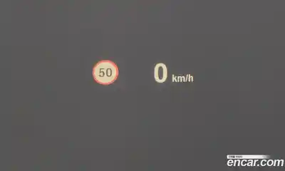 BMW X6 2018 3.0 Автомат в Москве № 191481, миниатюра 3