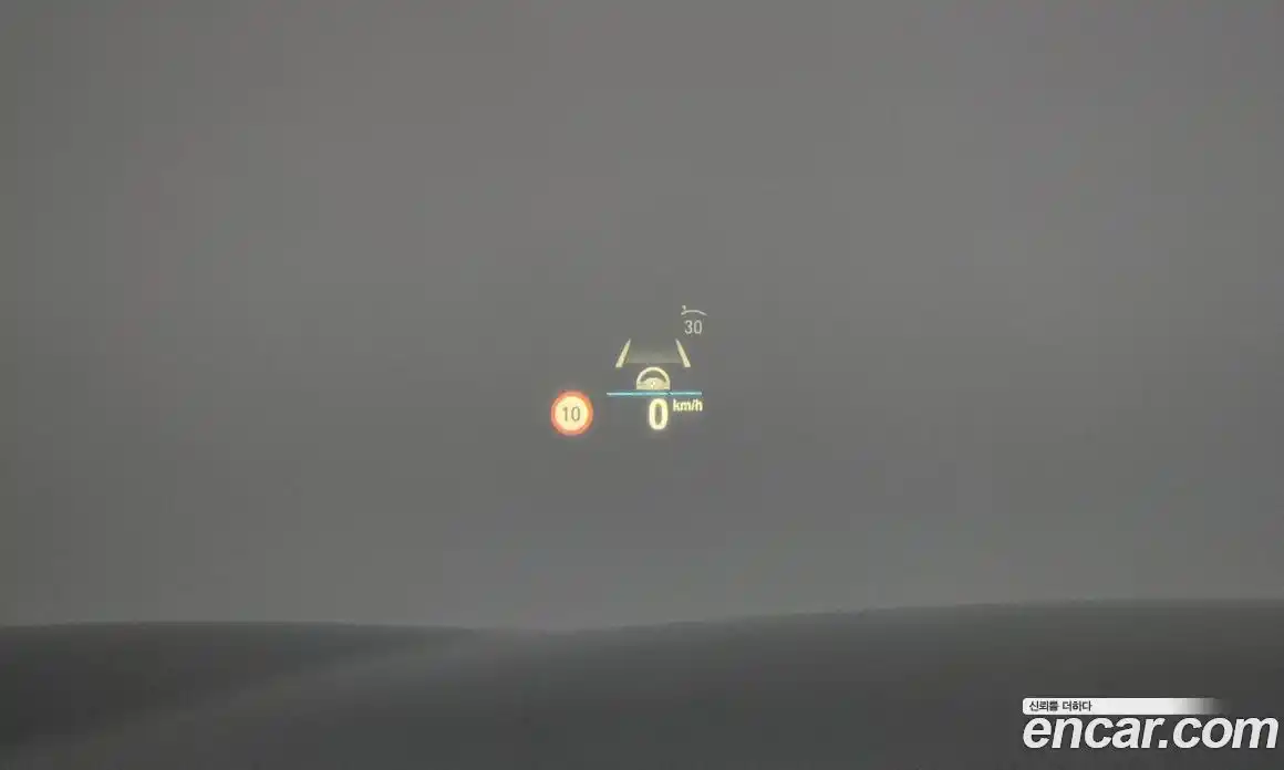 BMW 5-Series 2022 2.0 Автомат в Москве № 191523, фото 17