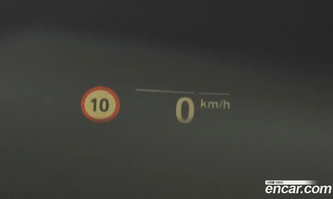 BMW 4-Series 2022 2.0 Автомат в Москве № 191679, фото 15