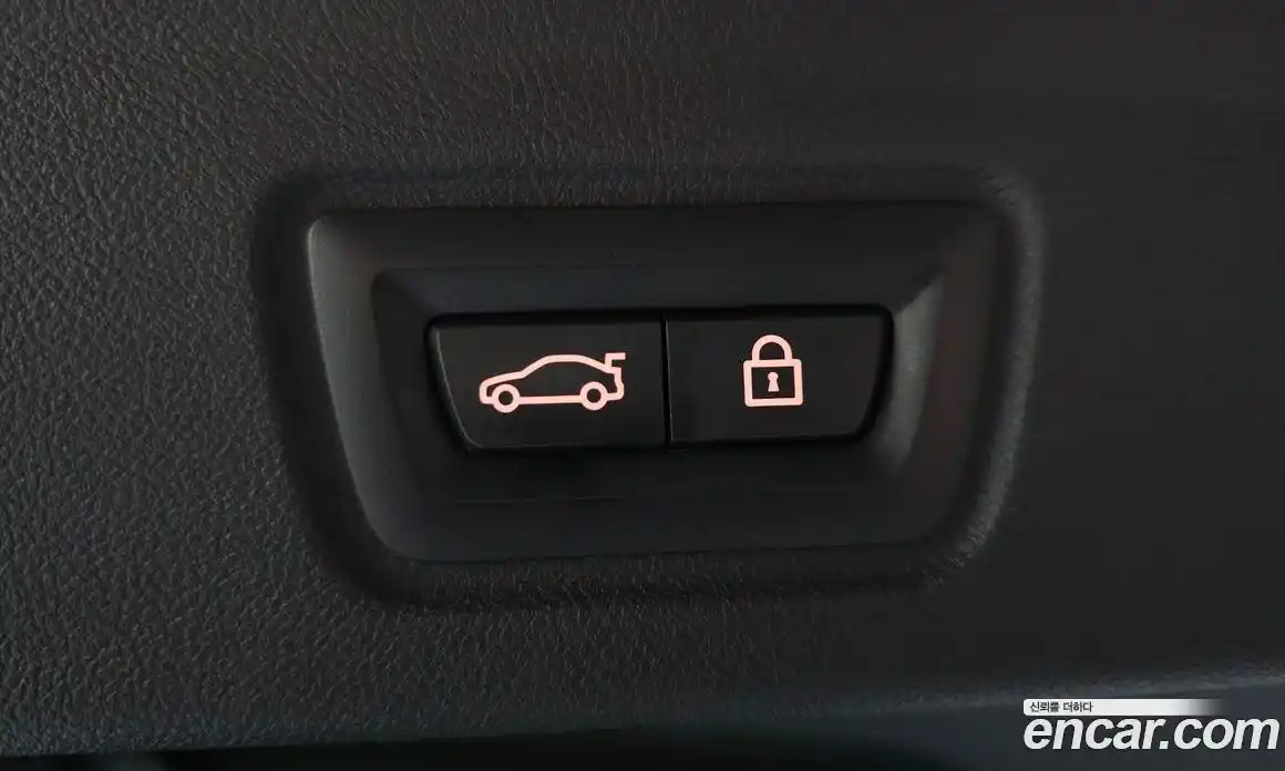 BMW 4-Series 2022 2.0 Автомат в Москве № 191679, фото 19