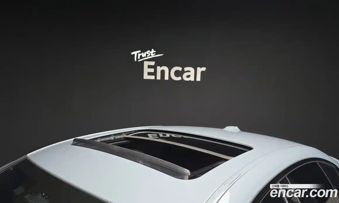 BMW 4-Series 2022 2.0 Автомат в Москве № 191679, фото 20