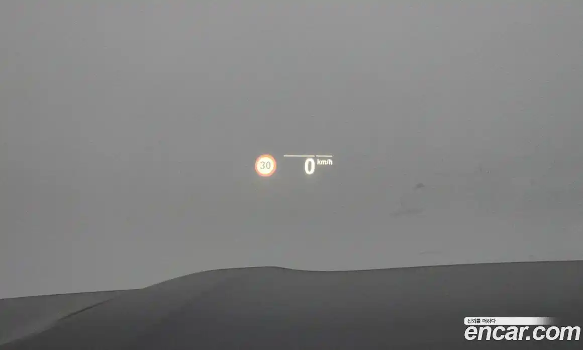 BMW 7-Series 2022 3.0 Автомат в Москве № 191693, фото 14