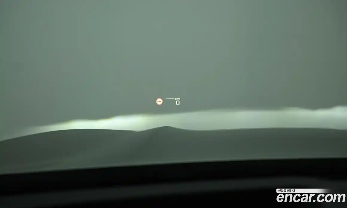 BMW X3M 2021 3.0 Автомат в Москве № 191708, фото 18